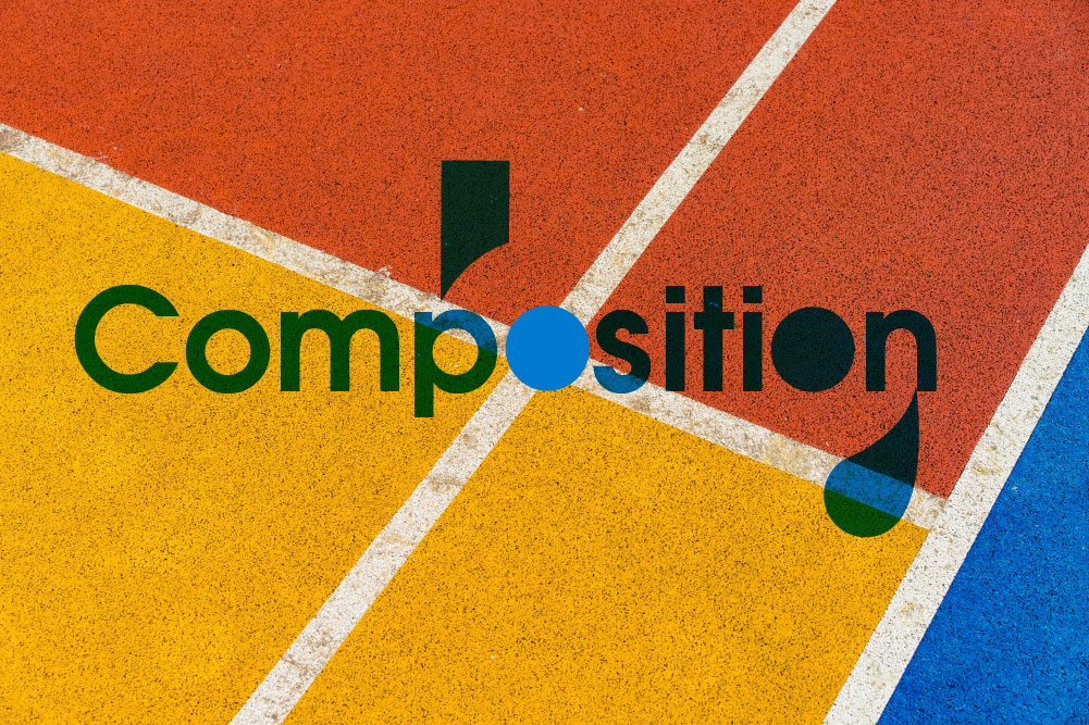 What-is-composition-in-design