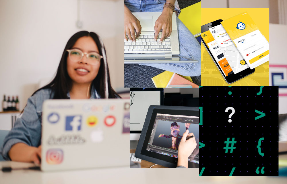 Is Graphic Design A Good Career