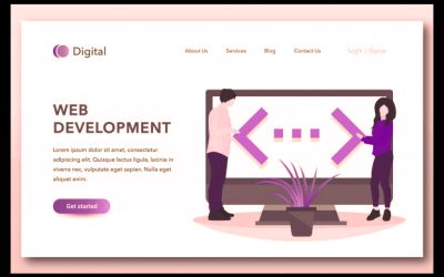Graphic Design Courses Hurstpierpoint