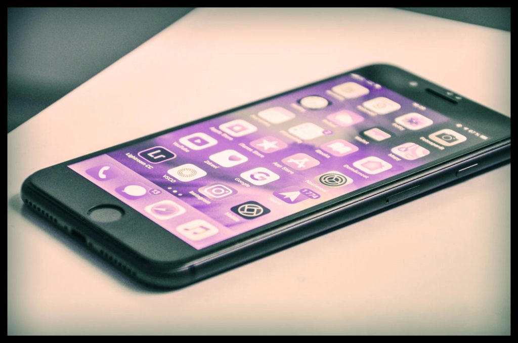 When Learning Graphic Design Why Does One Need To Learn Photoshop And Illustrator