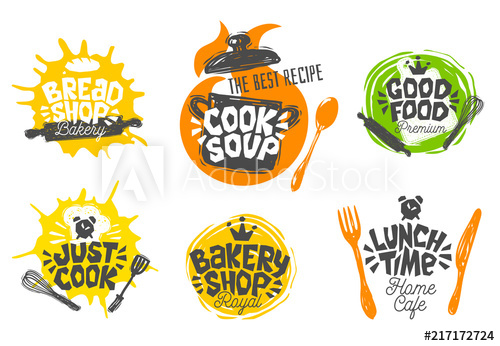 When the right logo is matched with an outstanding product