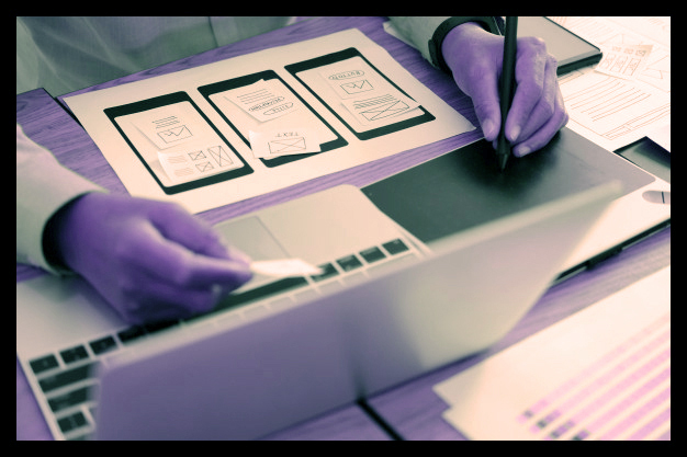 Which Course Is Best For Graphic Design?