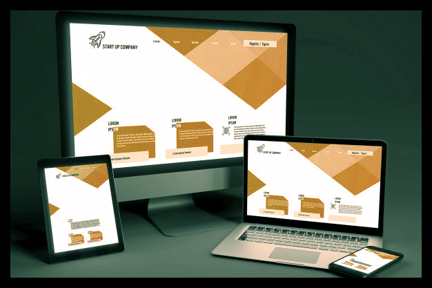 Which Is Better For Graphic Design Mac Or PC?