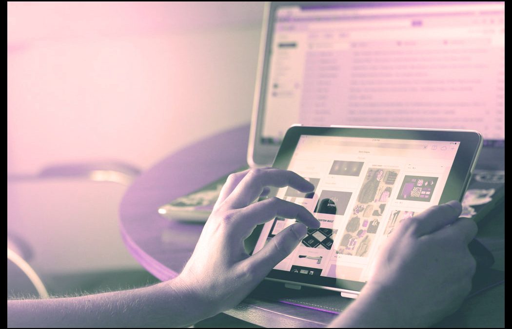 Which Is Easier To Use Mac Or PC?