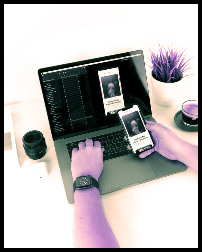 Which Tool Is Best For Ui Design 