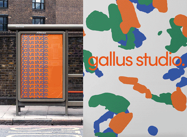 While there is no standard guide to starting your career in graphic design