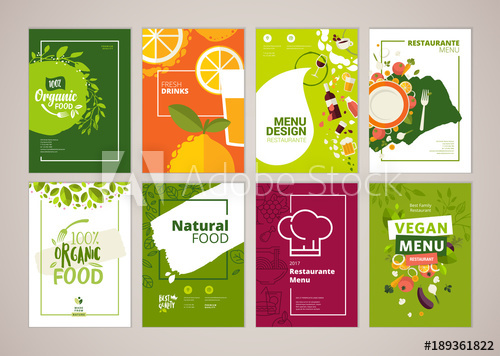 Who wants graphic designers