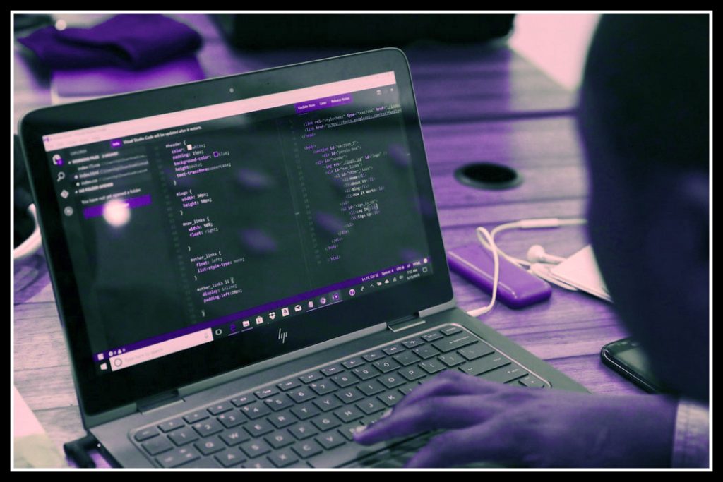 Why Do Graphic And Web Designers Need To Be Proficient In Adobe Photoshop