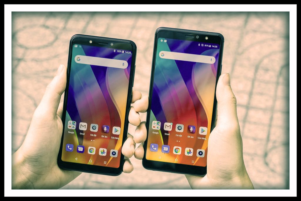 Why are Logos created by Designers