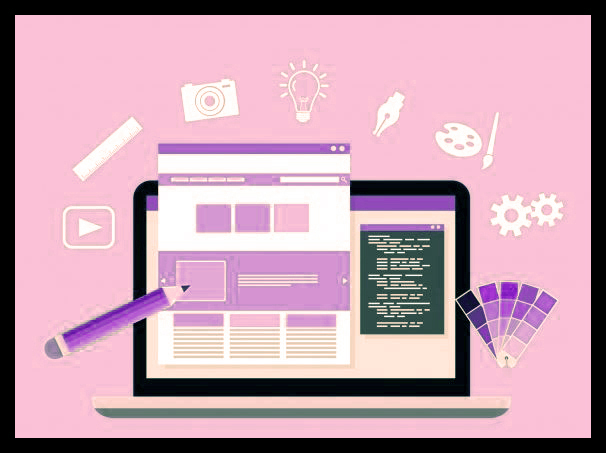 Why graphic designers need to master UX