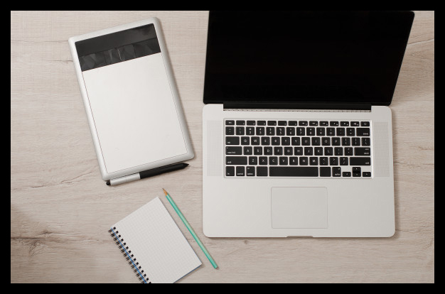 Why is graphic design essential for e-commerce