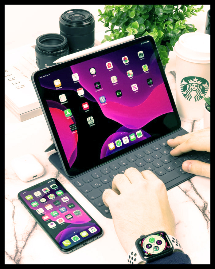 Why is the Processor Important