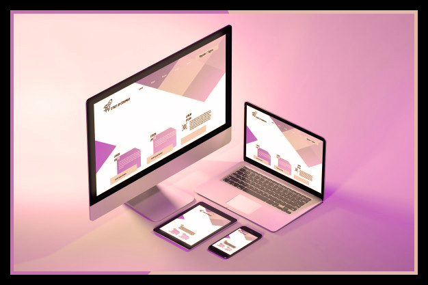Why should Graphic Designer be up-to-date with the new trends