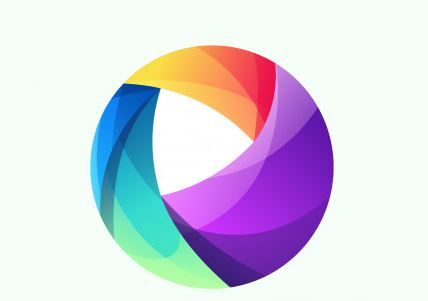 With so much emphasis on digital tools, logo designers almost forgot how to use their sketchpad.