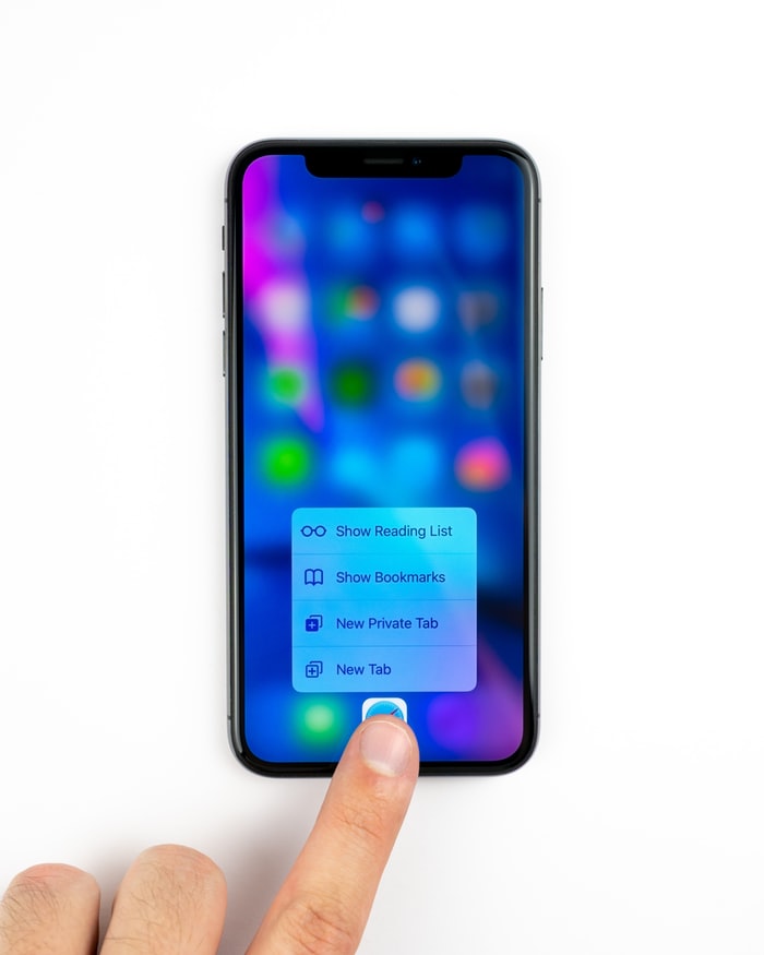 WordPress Training for Small Businesses and Entrepreneurs