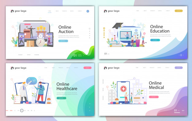 WordPress training good choice for web pros