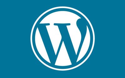What is WordPress?