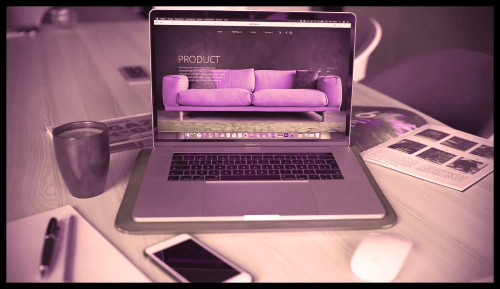 Work to resolve your problems