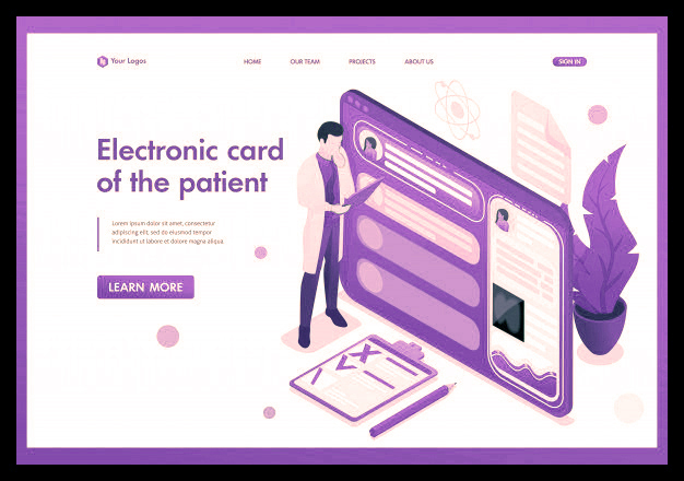 You as a graphic designer can constantly make progress during your career.