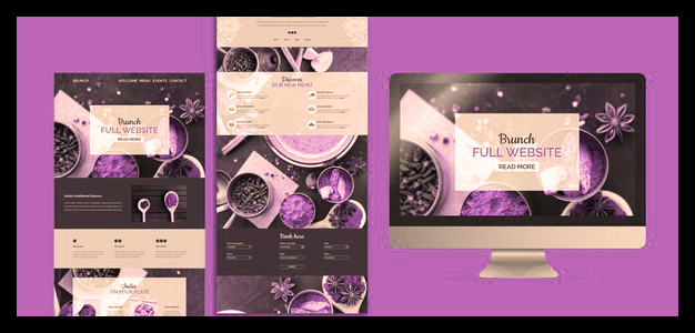 You have received concrete evidence of your ability