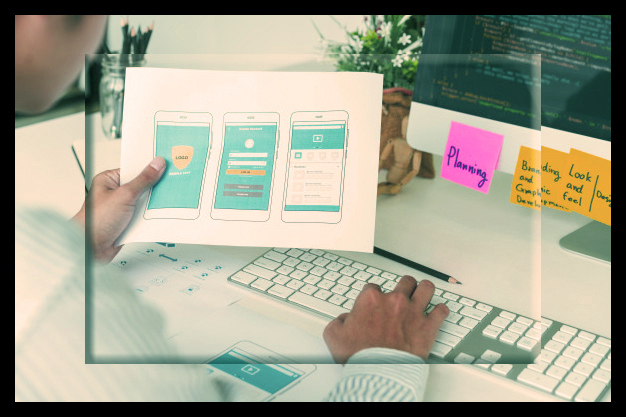 Your freelance graphic design prices can also take into account the tax burden and the need for savings.