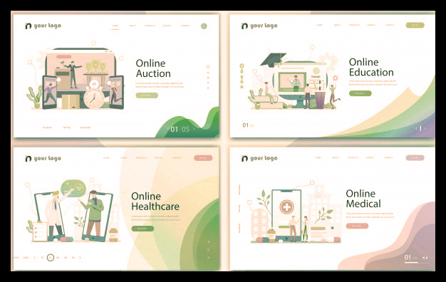 Your hourly cost in graphic design is negotiable.