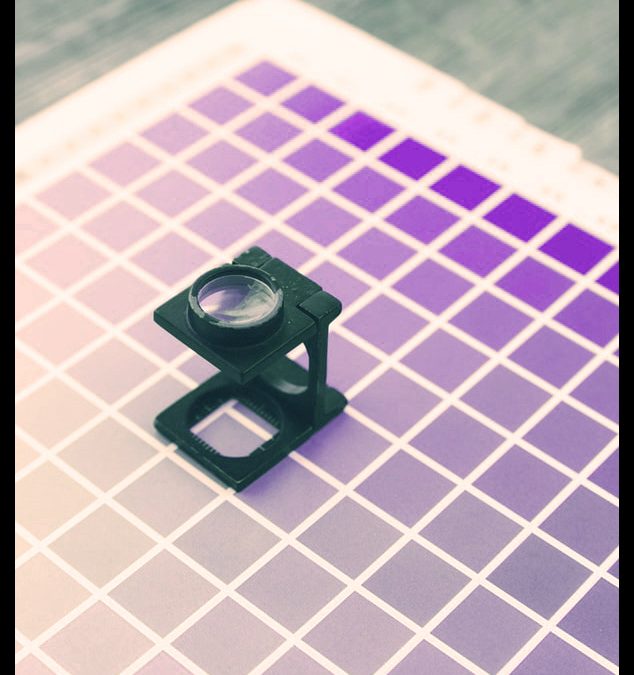 Youth Graphic Design Courses