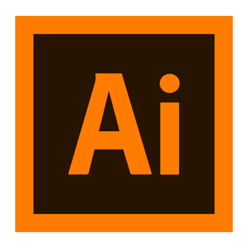 Ai logo