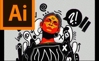 What is Illustrator?