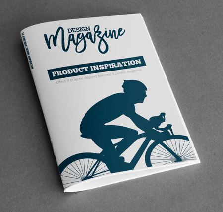 cartoon illustrations