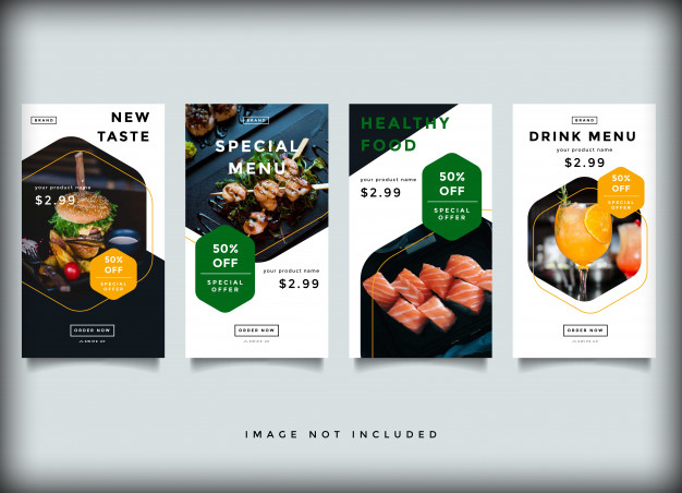 Creative thinking helps UX design