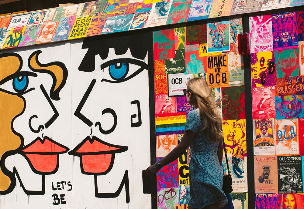 design-mark-hayward-unsplash