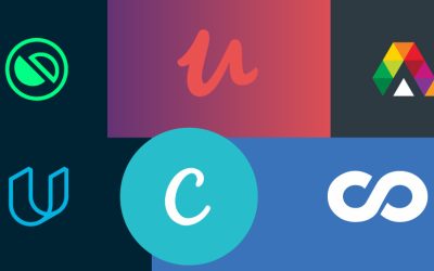 What makes the perfect graphic design course?