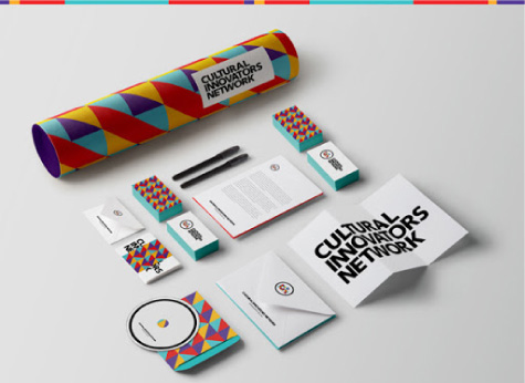 Graphic design course