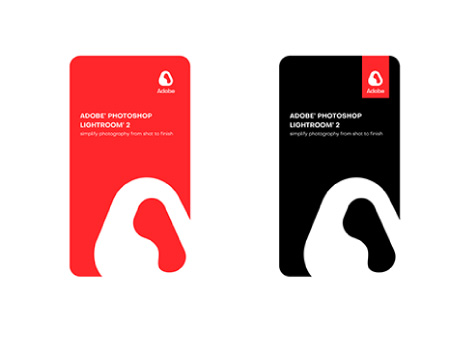 Graphic design course