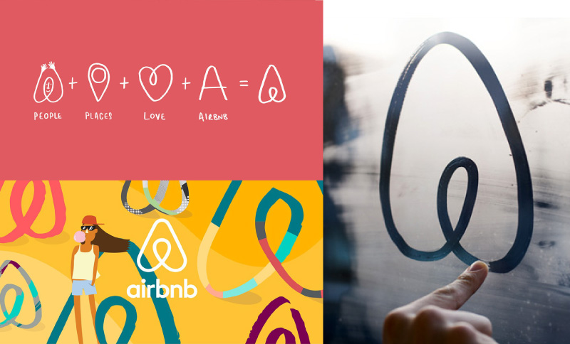 Graphic design course