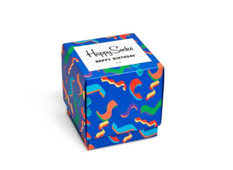 Graphic design course