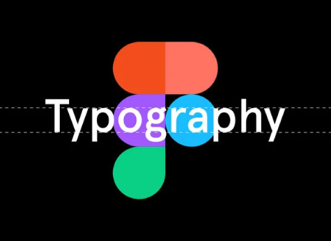 Graphic design course