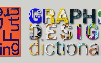Graphic Design Dictionary
