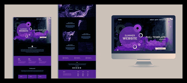 his is how can you find out how much RAM you are currently using for Photoshop and how much you will probably need depending on your use case.