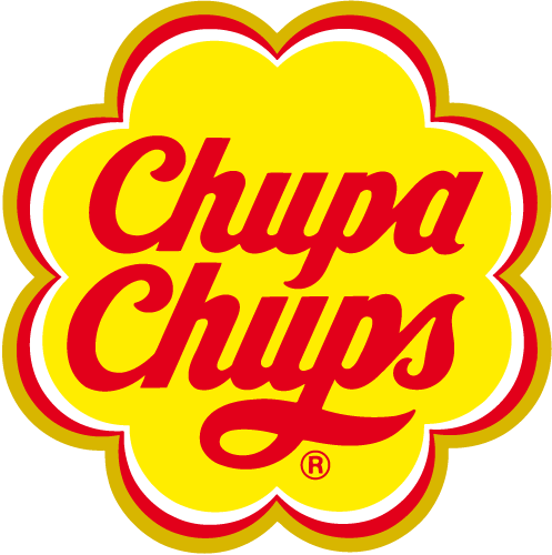 How to make a good logo