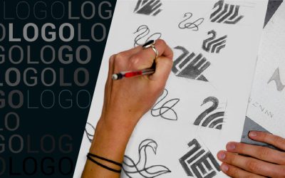 How to make a good logo?