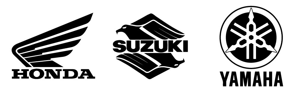 How to make a good logo