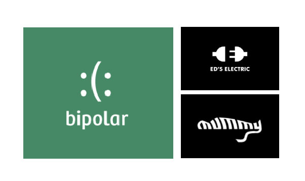 How to make a good logo