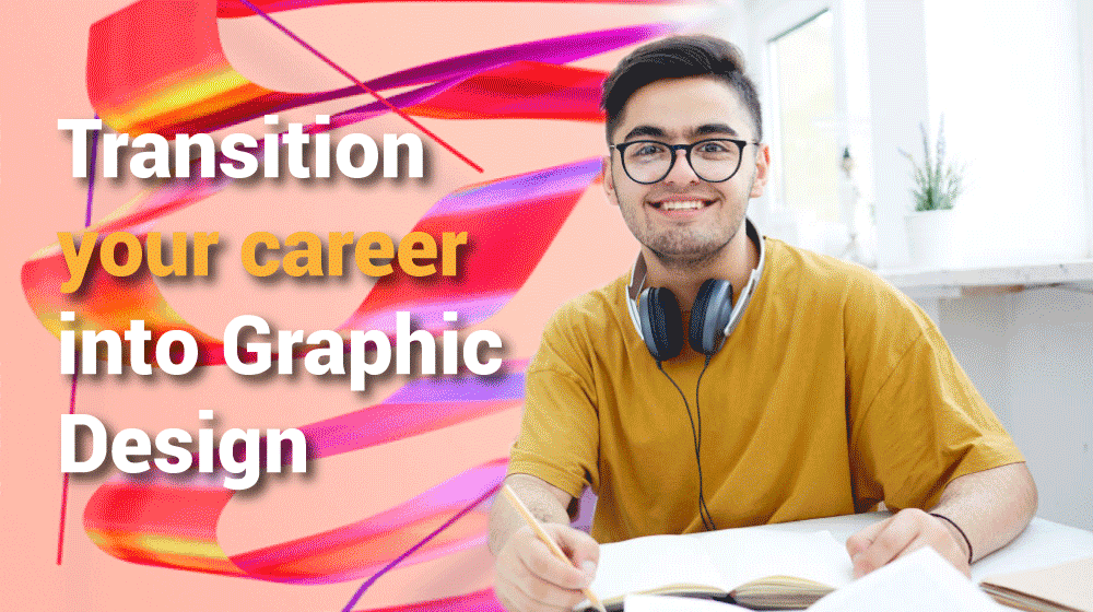Is Graphic Design A Good Career