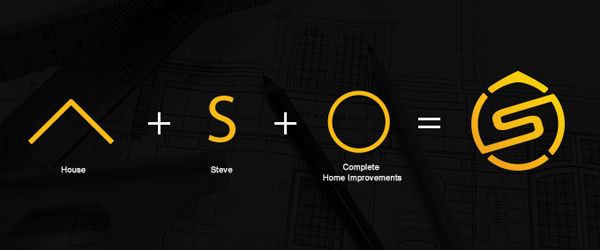 How to make a good logo