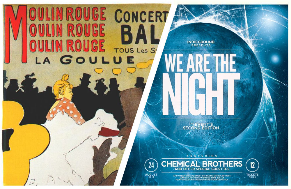 old-and-new-graphic-design-1