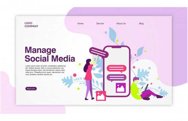 raphic design is an art in which practitioners develop visual material