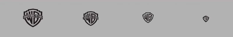 How to make a good logo