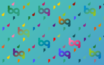 Graphic design courses: Looking for a new profession, upskill or a higher salary?